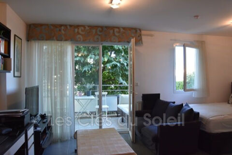  Appartement  louer 1 pice 32 m