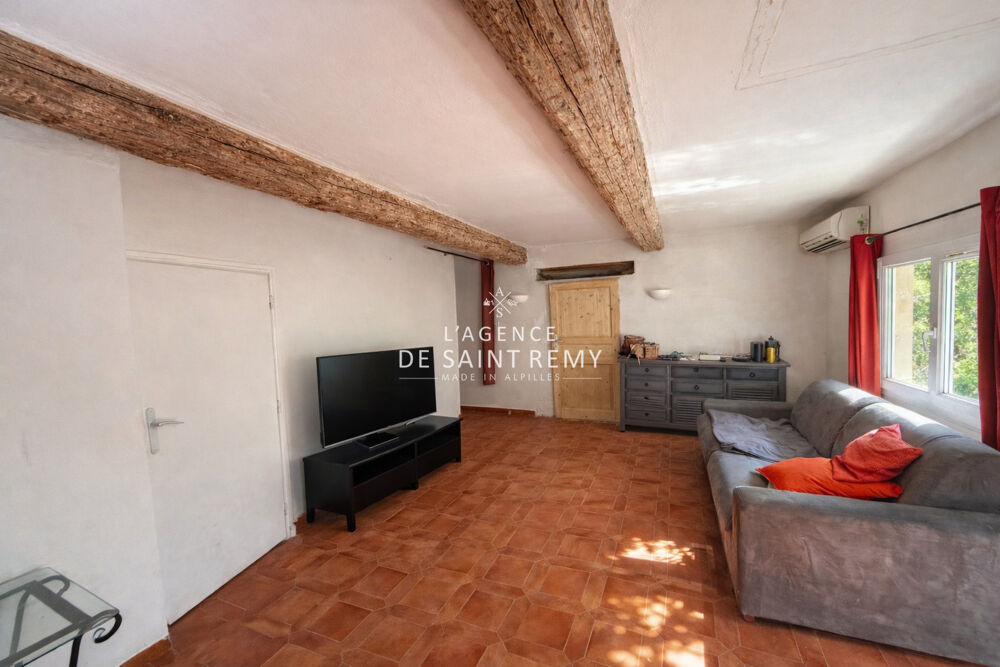 vente maison de village 5 Pièce(s)