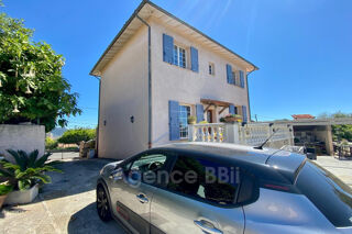  Maison � vendre 6 pi�ces 159 m�