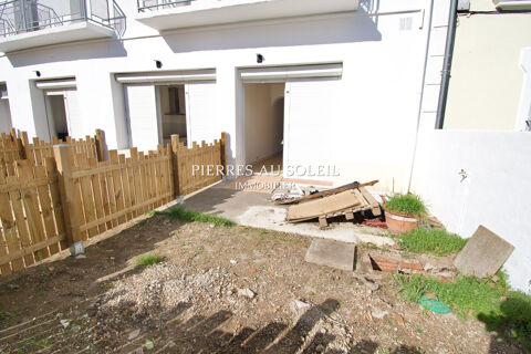   location appartement 2 Pi�ce(s) Appartement - 2 pi�ce(s) - 46 m�