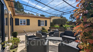  Maison  vendre 6 pices 131 m