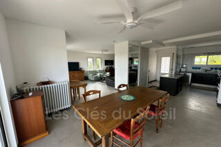  Maison � vendre 9 pi�ces 180 m�