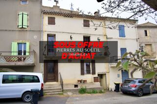  Maison à vendre 4 pièces 115 m²
