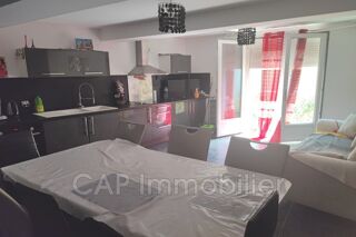  Maison � vendre 128 m�