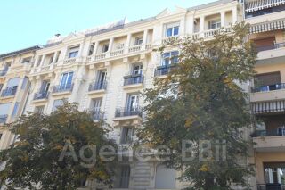  Appartement  vendre 3 pices 72 m