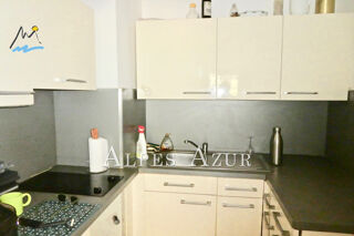  Appartement  vendre 2 pices 30 m