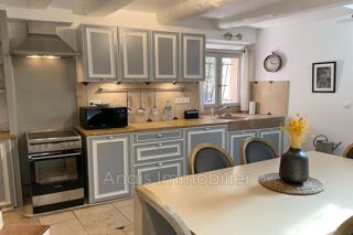  Maison à vendre 67 m²