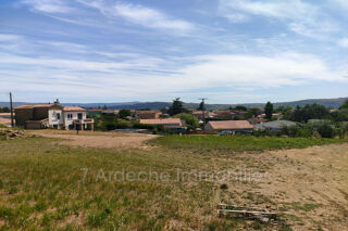  Terrain à vendre 1255 m²