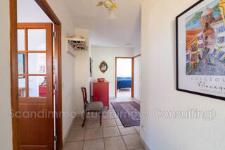  Maison � vendre 4 pi�ces 110 m�