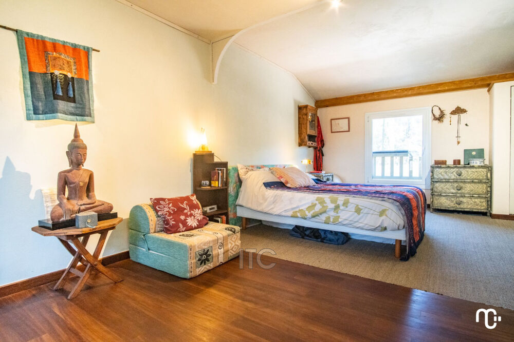Vente Maison vente maison 4 Pièce(s) Pourrières
