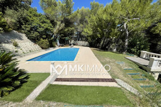  Maison  vendre 4 pices 136 m