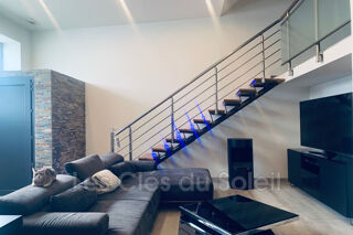  Appartement  vendre 4 pices 90 m