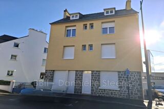  Appartement  vendre 12 pices 198 m