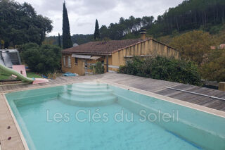  Maison  vendre 4 pices 89 m