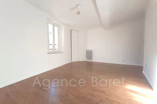  Appartement  vendre 3 pices 53 m