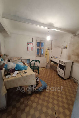  Maison  vendre 3 pices 104 m