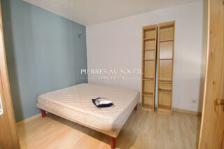  Appartement � louer 2 pi�ces 31 m�