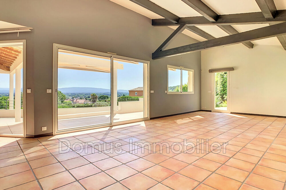 � vendre  Maison Saint-Saturnin-l�s-Avignon (84450)