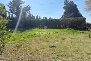  Maison � vendre 3 pi�ces 148 m�