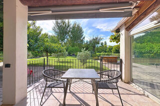  Maison � vendre 4 pi�ces 120 m�