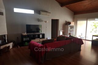 Maison à vendre 4 pièces 140 m²