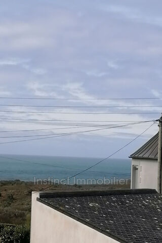  Maison � vendre 10 pi�ces 190 m�