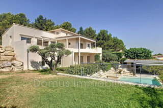  Maison  vendre 7 pices 216 m