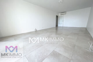  Appartement  vendre 3 pices 73 m