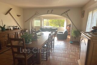  Appartement  vendre 5 pices 151 m