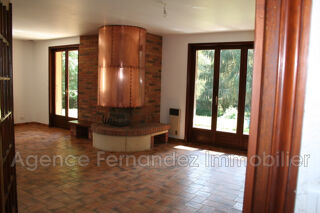  Maison à vendre 6 pièces 109 m²
