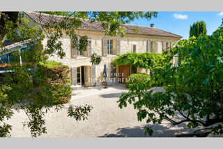 Maison 301m2 Graveson