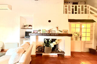  Maison � vendre 5 pi�ces 97 m�