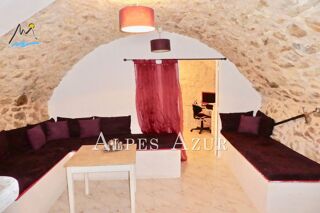  Appartement � vendre 3 pi�ces 60 m�