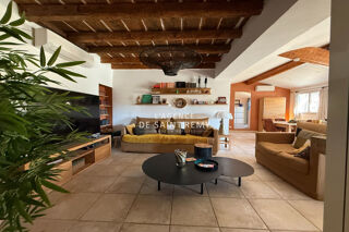  Maison � vendre 4 pi�ces 160 m�