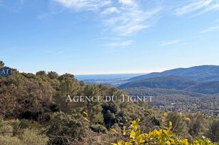  Maison � vendre 6 pi�ces 217 m�