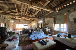  Maison  vendre 3 pices 80 m