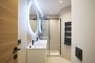  Appartement à vendre 40 m²