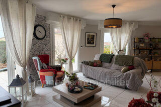  Maison � vendre 5 pi�ces 150 m�