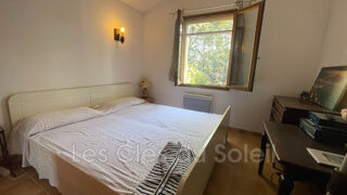  Maison � vendre 6 pi�ces 135 m�