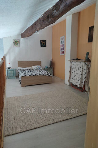  Maison � vendre 128 m�