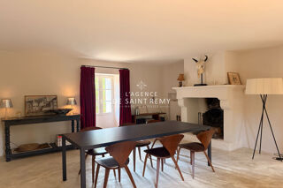  Maison à vendre 7 pièces 235 m²