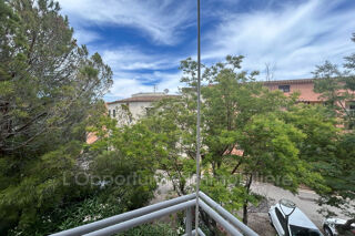  Appartement  vendre 1 pice 27 m
