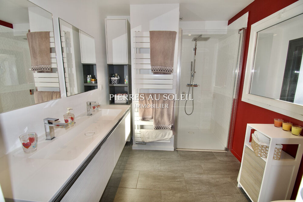  vendre  Maison Bdarieux (34600)