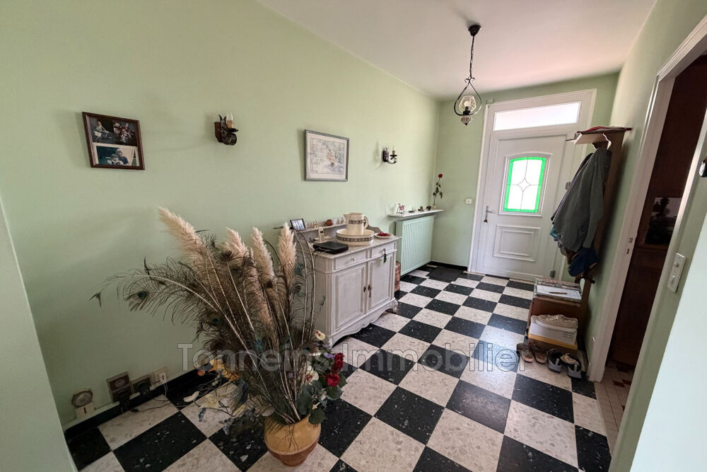 vente maison 4 Pièce(s)