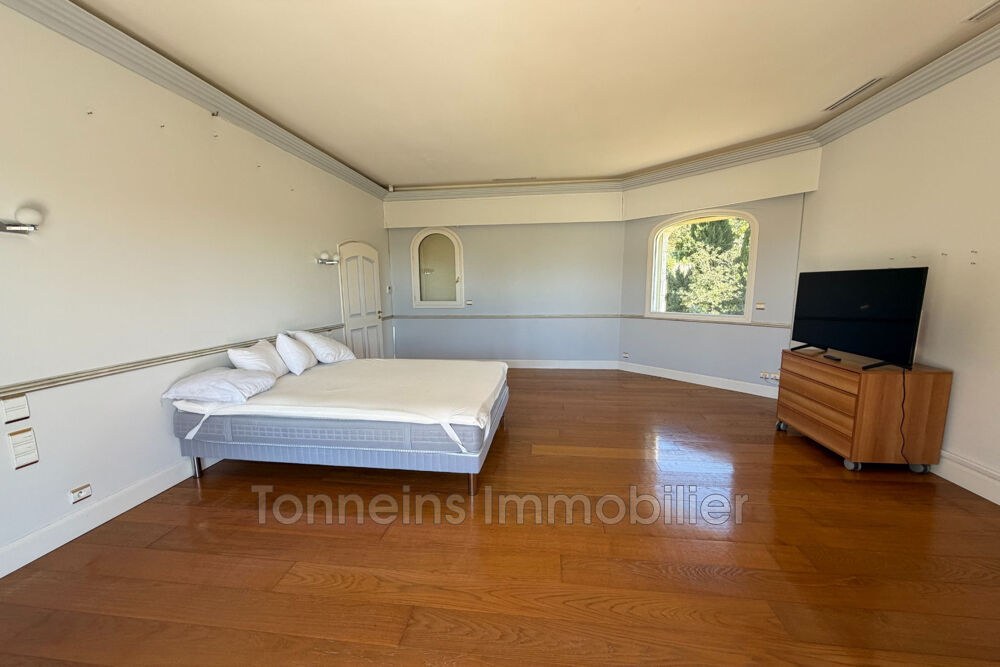 � vendre  Maison Tonneins (47400)