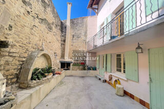  Maison � vendre 6 pi�ces 119 m�