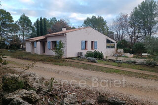  Maison � vendre 4 pi�ces 139 m�