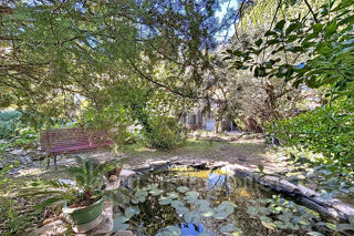  Maison � vendre 11 pi�ces 