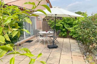  Maison  vendre 2 pices 50 m