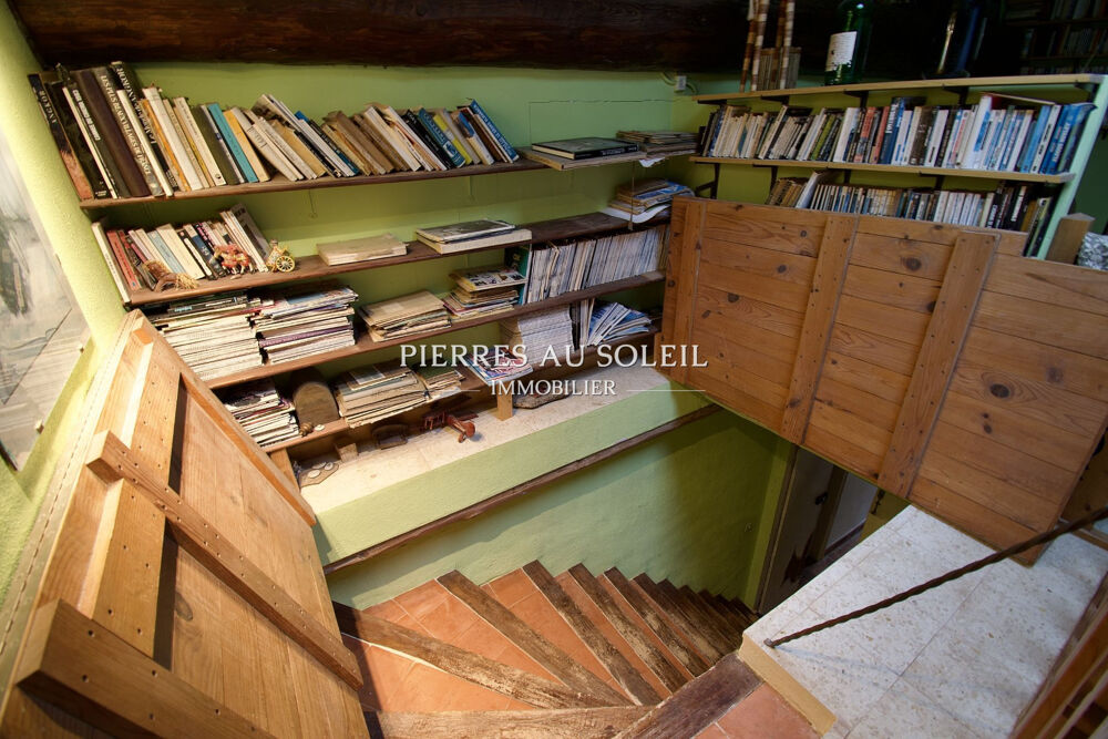  vendre  Maison Clermont-l'Hrault (34800)